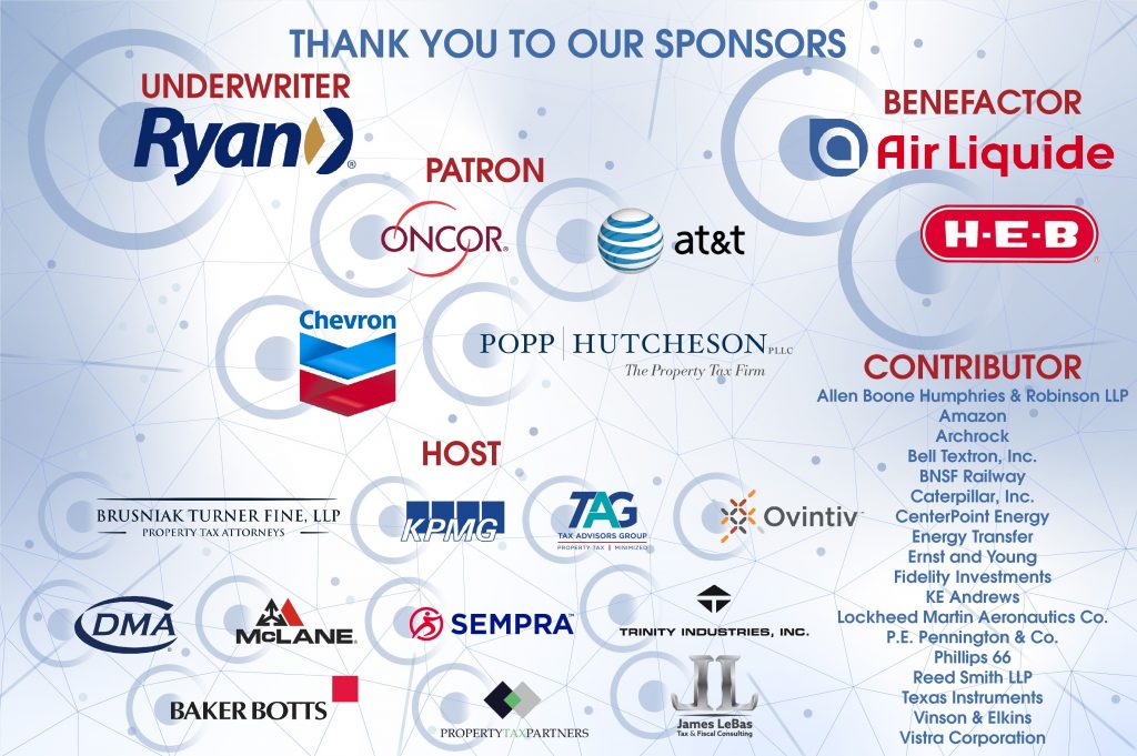 AM_SponsorList_21