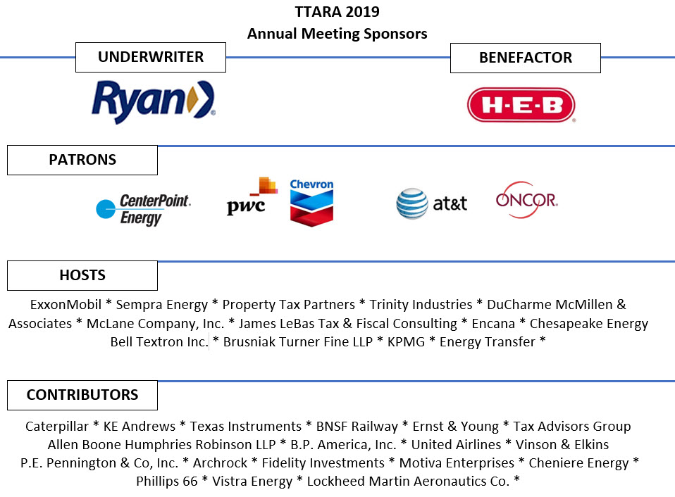 AM_Sponsors19_Updated