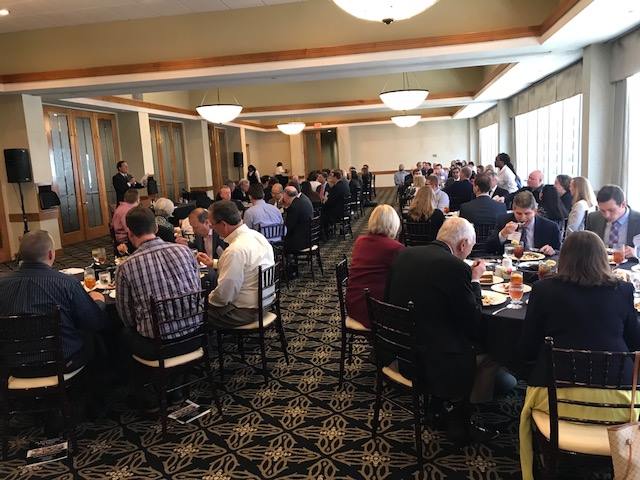 Luncheon3