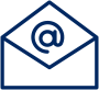 Email Updates Logo