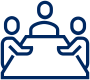 Meetings in Austin Logo