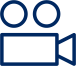 Webcasts Logo